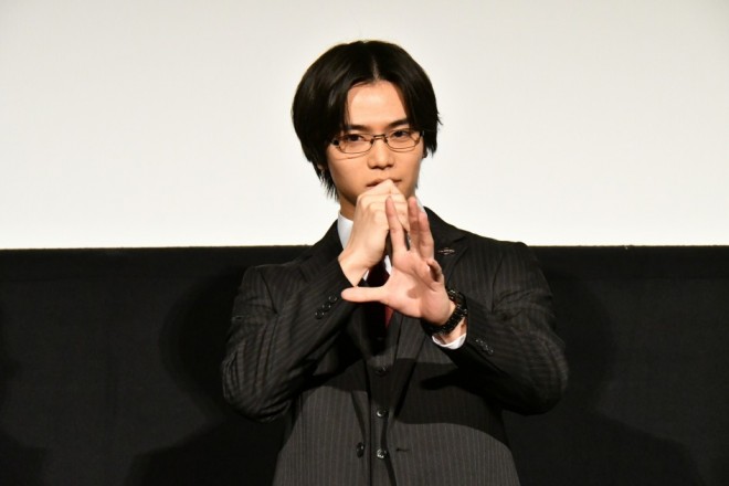 Ultraman Arc The Movie